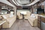 Newmar London Aire 2015 года